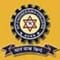 K.P. Group of Institutions - [KPGI] logo
